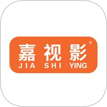 嘉视影提词器app下载-嘉视影提词器手机版下载 v1.1.4安卓版