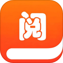 e621阅读器app下载-e621阅读器手机版下载 v1.2安卓版