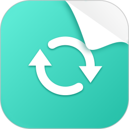 手机备份大师app下载-手机备份大师免费安卓版下载 v9.1