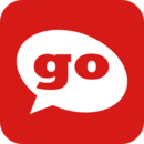 邦购商城app下载-邦购商城手机最新版下载 v7.2.8安卓版