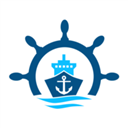 船员通app下载-船员通官方版下载 v3.3.2安卓版