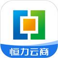 恒力云商app下载-恒力云商手机版下载 v2.21.0安卓版