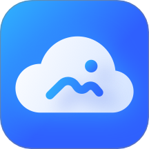 雪梨相册app下载-雪梨相册官网手机版下载 v1.0.4安卓版