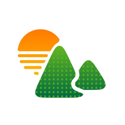 旅人日记app下载-旅人日记官方版下载 v1.7.2安卓版