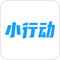 小行动app下载-小行动手机版下载 v2.1.8安卓版