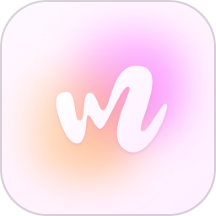 好看图库app下载-好看图库免费手机版下载 v1安卓版