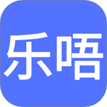 333乐唔app下载-333乐唔免费手机版下载 v0.0.2安卓版