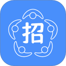 招乎app下载-招乎官方版下载 v1.0.5安卓版