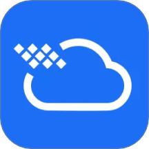公务云app下载-公务云手机版下载 v0.9.178安卓版