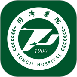 掌上同济app下载-掌上同济手机版客户端下载 v5.0.10安卓版