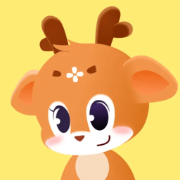 奇鹿app下载-奇鹿app官方最新版下载 v3.13.0安卓版