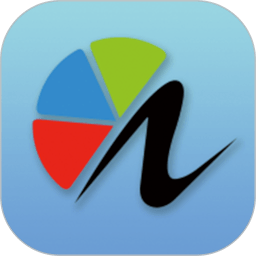 i江油手机客户端 v6.7.0安卓版