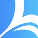 小七学伴app下载-小七学伴2025官方最新版下载 v2.2.2安卓版