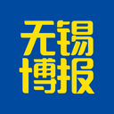 无锡博报app下载-无锡博报免费最新版下载 v7.0.31安卓版