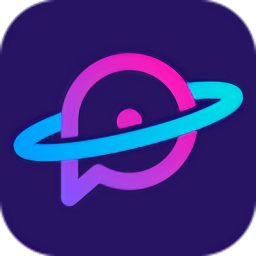 票星球app下载-票星球官方安卓版下载 v4.24.4