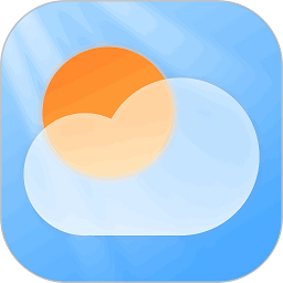 准点天气通app下载-准点天气通免费手机版下载安装 v1.0.7安卓版