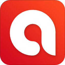 创维智慧云app下载-创维智慧云2024官方最新版下载 v2.32.05安卓版