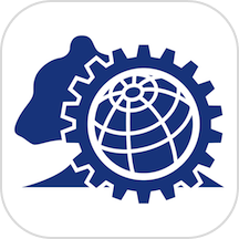 大灰熊租赁app下载-大灰熊租赁官方版下载 v1.5.3安卓版