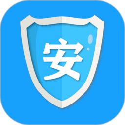 企安e学app下载-企安e学官网版下载 v2.3.1安卓版