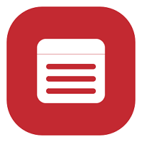 极简便签app下载-极简便签最新安卓版下载 v1.0.3