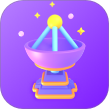 卫星识景导航app下载-卫星识景导航手机版下载 v1.0.0安卓版