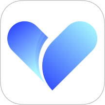 联影小智慢病管家手机版 v3.3.0安卓版