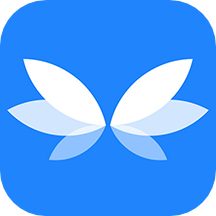 远程控制精灵app下载-远程控制精灵手机版下载 v2.9安卓版