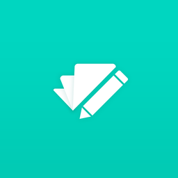 小鑫作业app下载-小鑫作业手机版下载 v3.4.6安卓版