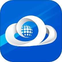 叮叮能源app下载-叮叮能源手机版下载 v1.5.7安卓版