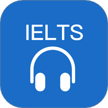雅思听听看app下载-雅思听听看官方版下载 v1.0.1安卓版