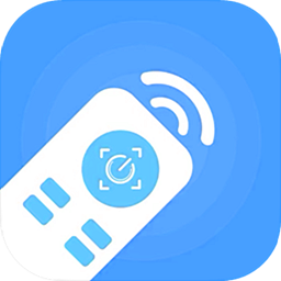 蓝牙空调遥控器app下载-蓝牙空调遥控器手机版下载 v2.8安卓版