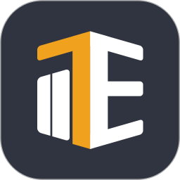 梯易行app下载-梯易行2024安卓最新版下载 v1.6.8