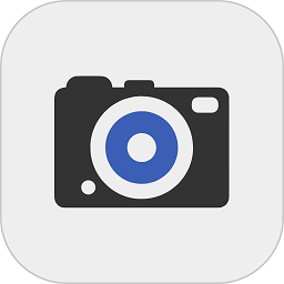 爱佳能相机app下载-爱佳能相机手机版下载 v2.0安卓版