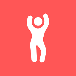 天天跳舞app下载-天天跳舞2024最新版下载 v2.1.615安卓版