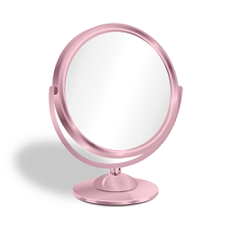 易趣镜子app下载-易趣镜子app官方版下载 v3.5.192安卓版