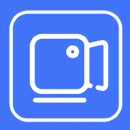 录屏编辑大师app下载-录屏编辑大师官网手机版下载 v1.0.10安卓版