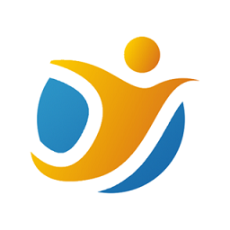 崇左人才网app下载-崇左人才网官方最新版下载 v1.8安卓版