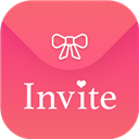 喜讯喜帖app下载-喜讯喜帖免费版下载 v4.1.106安卓版