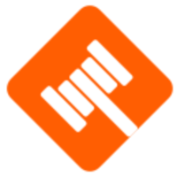 华正拍车网app下载-华正拍车网手机版客户端下载 v2.1.05安卓版