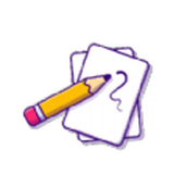 创意绘画app下载-创意绘画官网手机版下载 v1.0.3安卓版