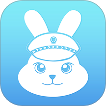 小兔关门app下载-小兔关门免费手机版下载 v1.26.1安卓版