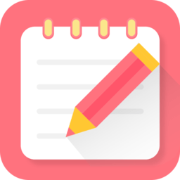 手写笔记app下载-手写笔记手机客户端下载 v1.0.0安卓版