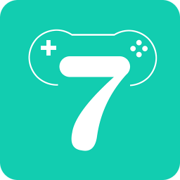 七手游app下载-七手游官方手机版下载 v1.2.8安卓版