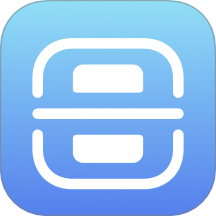 手机智能扫描仪官方版 v1.2.0安卓版