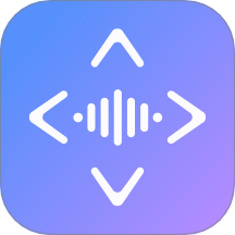 闪译app下载-闪译手机版下载 v1.2.7安卓版