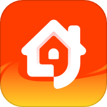 万间好房app下载-万间好房官方版下载 v1.1.4安卓版