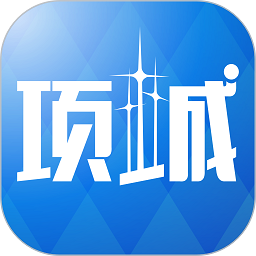 项城论坛网app下载-项城论坛网最新手机版下载 v5.98安卓版