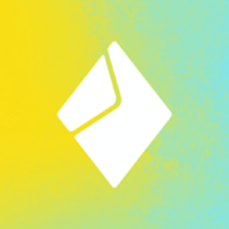 宝骏汽车app下载-宝骏汽车官方手机版下载 v2.4.15安卓版