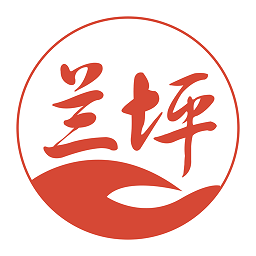 掌上兰坪app下载-掌上兰坪手机版客户端下载 v3.0.1安卓版