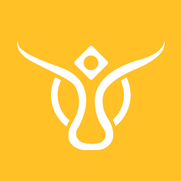 记账牛手机版 v1.09.001安卓版